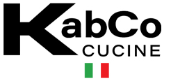 Custom Luxury Italian Cabinets by KabCo